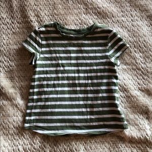 🛍 5/20$ Old Navy toddler T-shirt